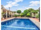 12 Seymour Grove, Campbelltown SA 5074