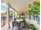 12 Seymour Grove, Campbelltown SA 5074
