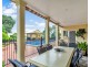 12 Seymour Grove, Campbelltown SA 5074