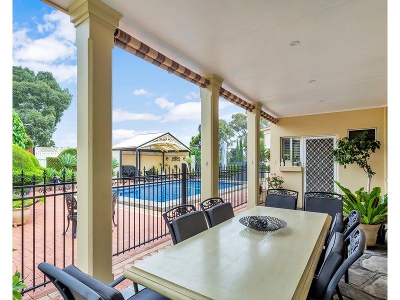12 Seymour Grove, Campbelltown SA 5074