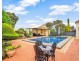 12 Seymour Grove, Campbelltown SA 5074