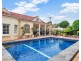 12 Seymour Grove, Campbelltown SA 5074