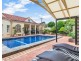 12 Seymour Grove, Campbelltown SA 5074