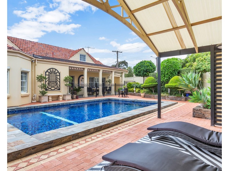 12 Seymour Grove, Campbelltown SA 5074