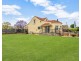 12 Seymour Grove, Campbelltown SA 5074