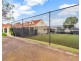 12 Seymour Grove, Campbelltown SA 5074