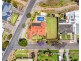 12 Seymour Grove, Campbelltown SA 5074