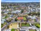 12 Seymour Grove, Campbelltown SA 5074