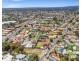 12 Seymour Grove, Campbelltown SA 5074