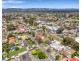 12 Seymour Grove, Campbelltown SA 5074