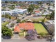 12 Seymour Grove, Campbelltown SA 5074