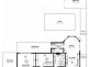 12 Seymour Grove, Campbelltown SA 5074 Floorplan