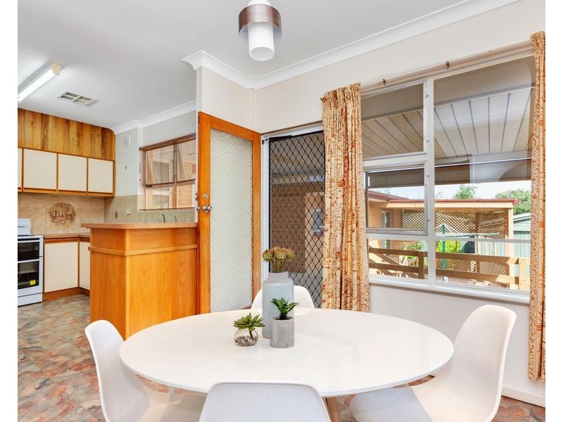 20 Arthur Street, Ridgehaven SA 5097