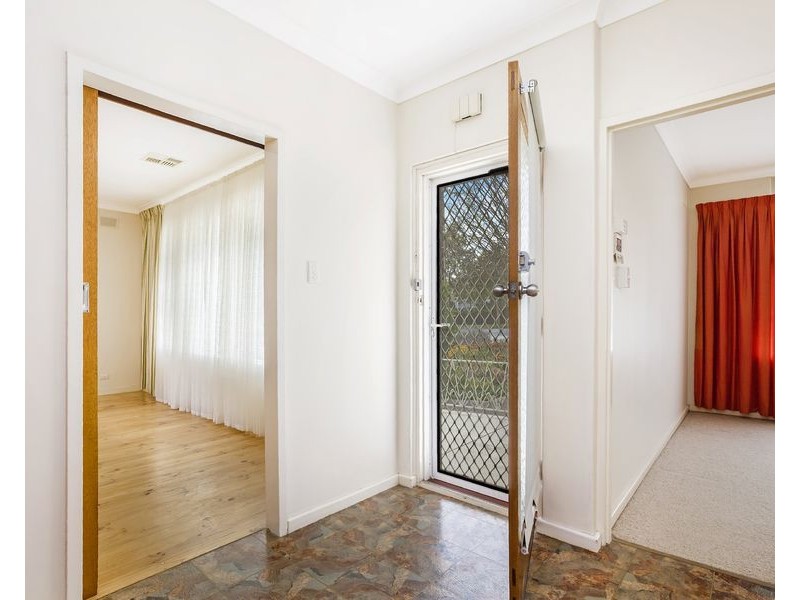 20 Arthur Street, Ridgehaven SA 5097