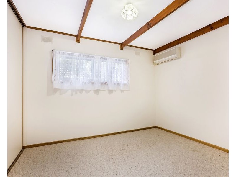 20 Arthur Street, Ridgehaven SA 5097