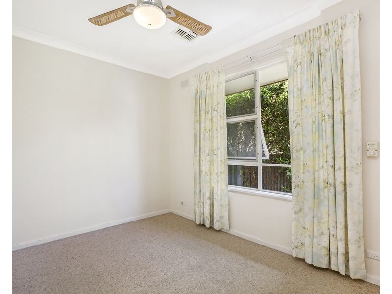 20 Arthur Street, Ridgehaven SA 5097