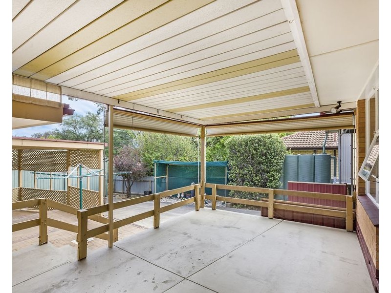 20 Arthur Street, Ridgehaven SA 5097