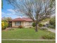20 Arthur Street, Ridgehaven SA 5097