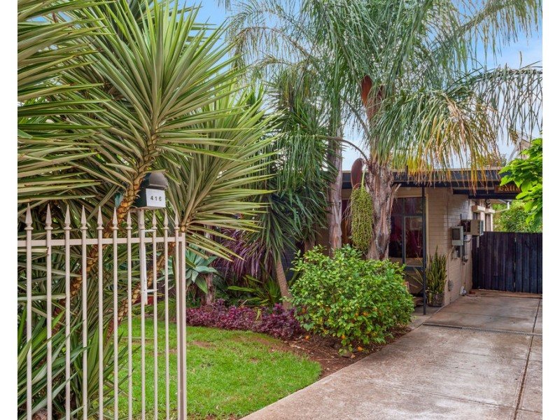 416 Bridge Road, Para Hills West SA 5096