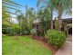 416 Bridge Road, Para Hills West SA 5096
