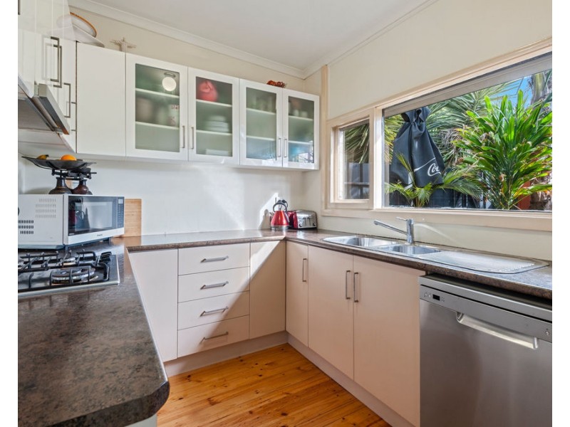 416 Bridge Road, Para Hills West SA 5096