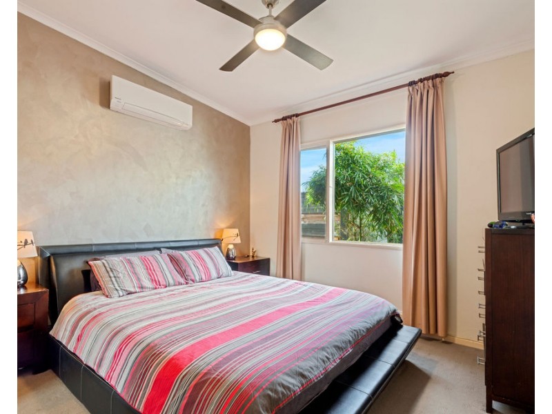 416 Bridge Road, Para Hills West SA 5096