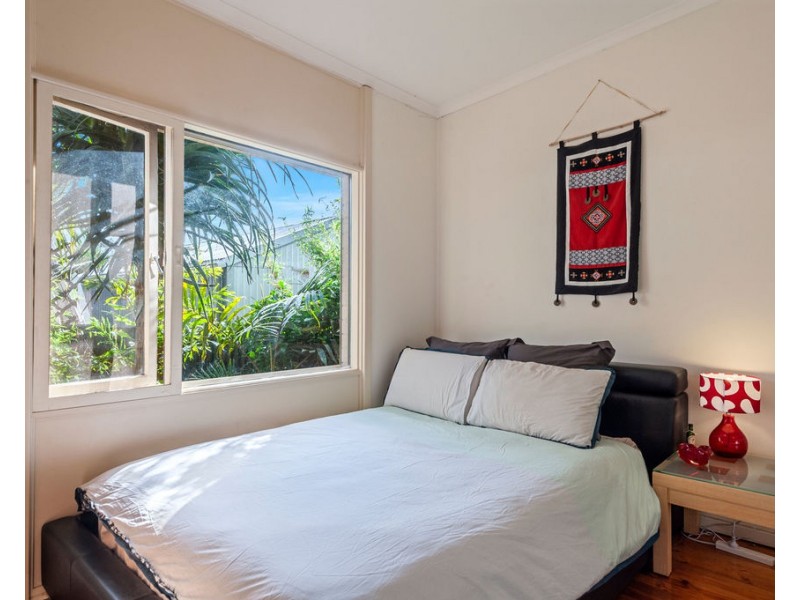 416 Bridge Road, Para Hills West SA 5096