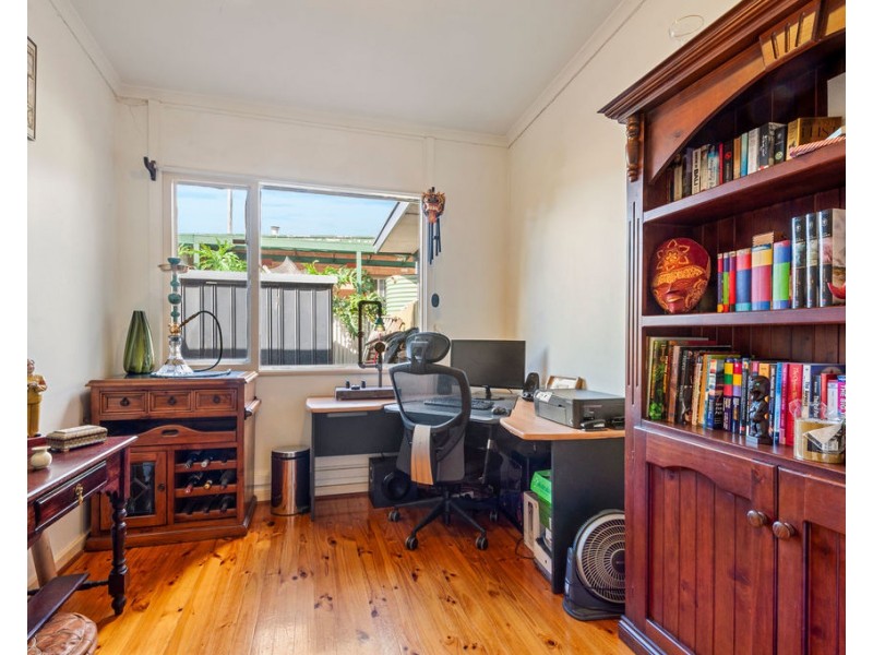 416 Bridge Road, Para Hills West SA 5096