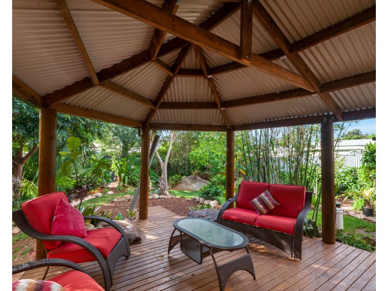 416 Bridge Road, Para Hills West SA 5096