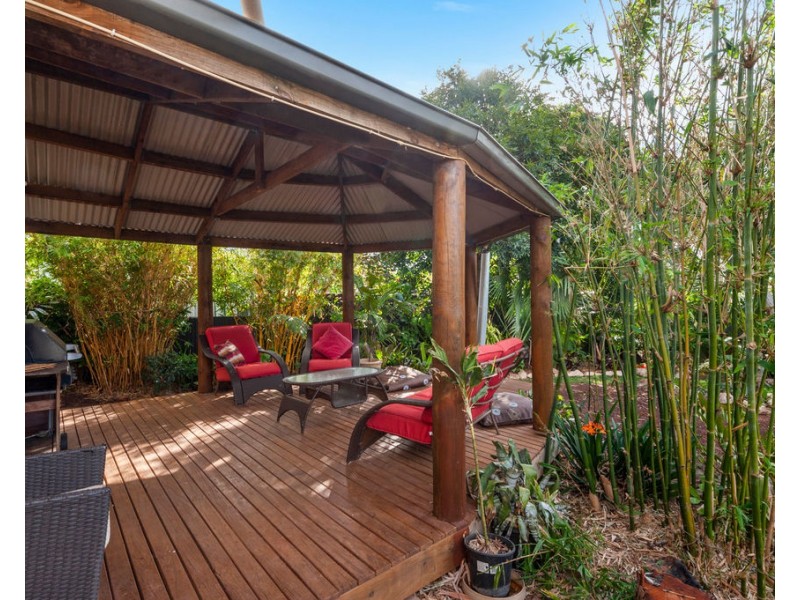 416 Bridge Road, Para Hills West SA 5096