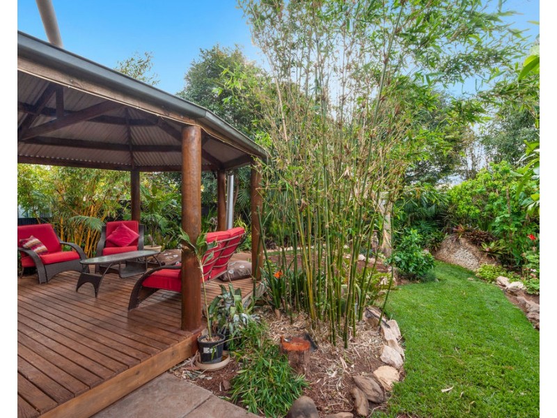 416 Bridge Road, Para Hills West SA 5096