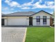 30 Days Drive, Munno Para West SA 5115