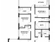 30 Days Drive, Munno Para West SA 5115 Floorplan