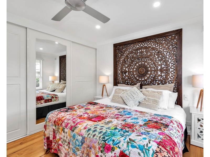 18 Abelia Avenue, Para Vista SA 5093