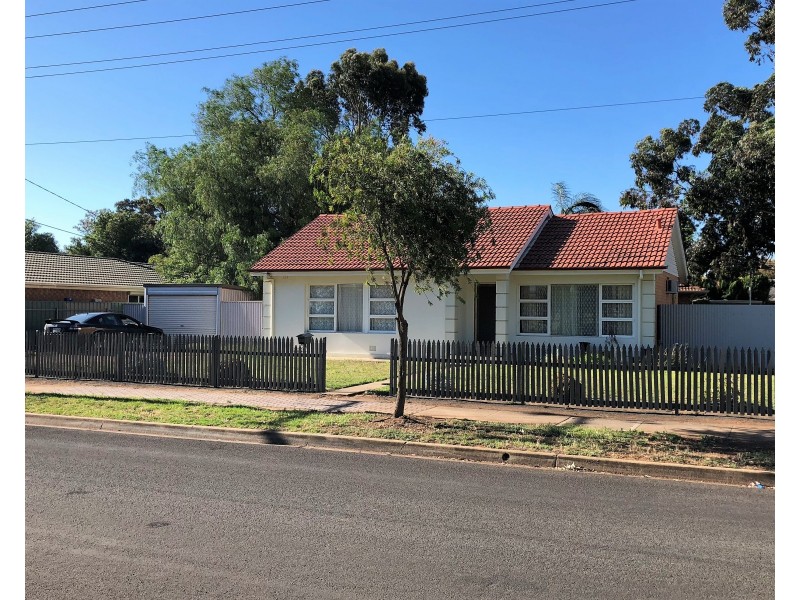 11 Armstrong Avenue, Parafield Gardens SA 5107