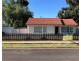 11 Armstrong Avenue, Parafield Gardens SA 5107
