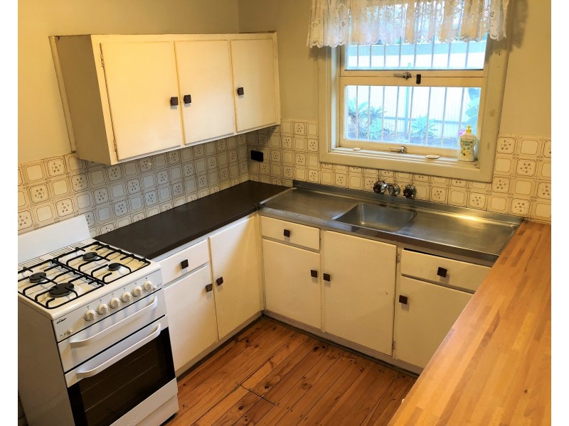 11 Armstrong Avenue, Parafield Gardens SA 5107