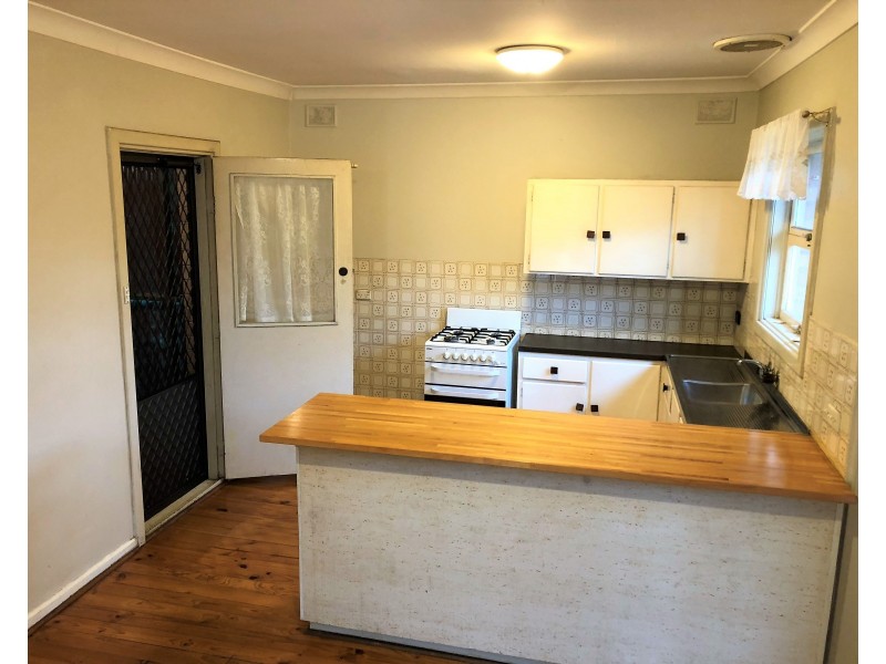 11 Armstrong Avenue, Parafield Gardens SA 5107