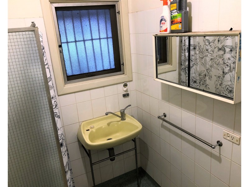 11 Armstrong Avenue, Parafield Gardens SA 5107