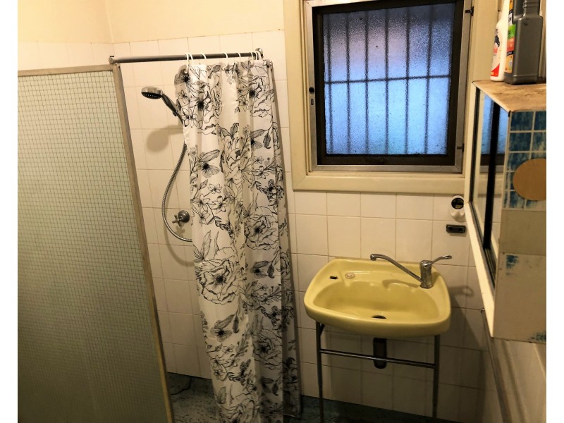 11 Armstrong Avenue, Parafield Gardens SA 5107