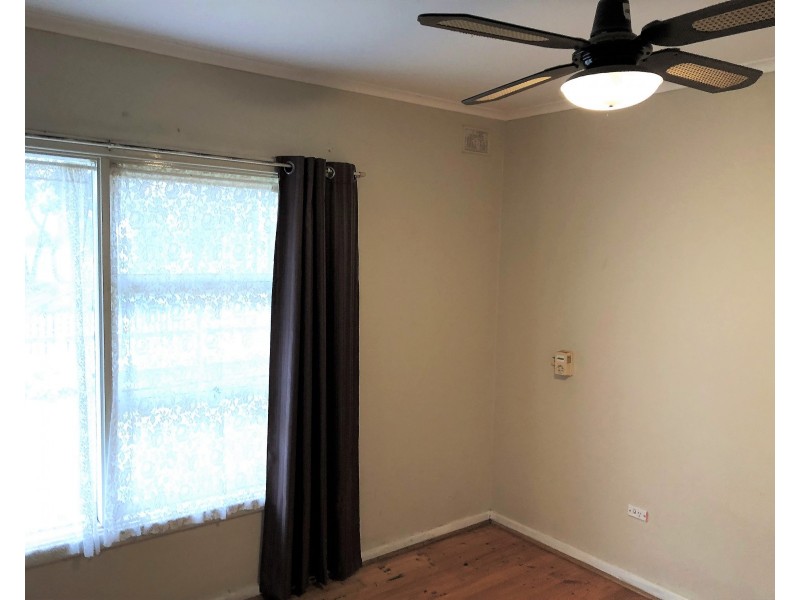 11 Armstrong Avenue, Parafield Gardens SA 5107