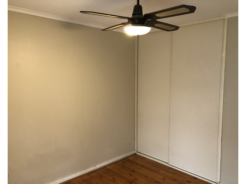 11 Armstrong Avenue, Parafield Gardens SA 5107