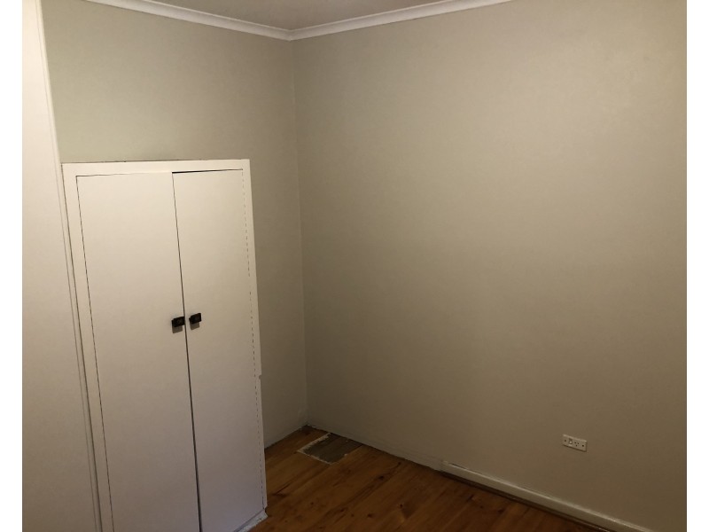 11 Armstrong Avenue, Parafield Gardens SA 5107