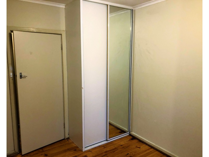 11 Armstrong Avenue, Parafield Gardens SA 5107