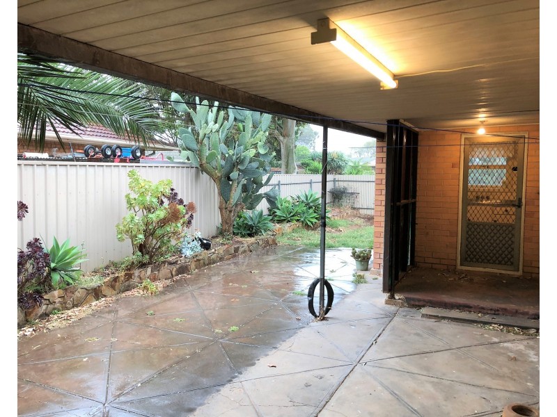 11 Armstrong Avenue, Parafield Gardens SA 5107