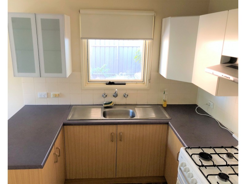 16 Celadon Court, Wynn Vale SA 5127