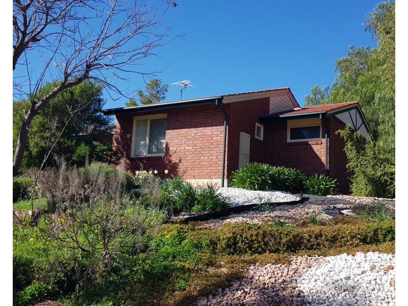 16 Celadon Court, Wynn Vale SA 5127