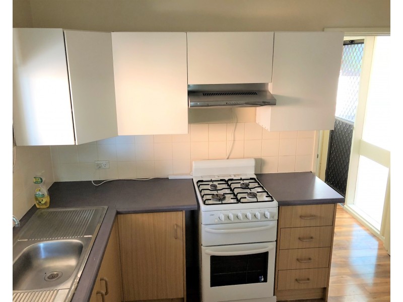 16 Celadon Court, Wynn Vale SA 5127