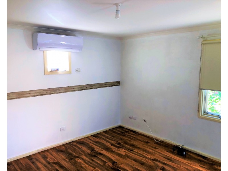 16 Celadon Court, Wynn Vale SA 5127