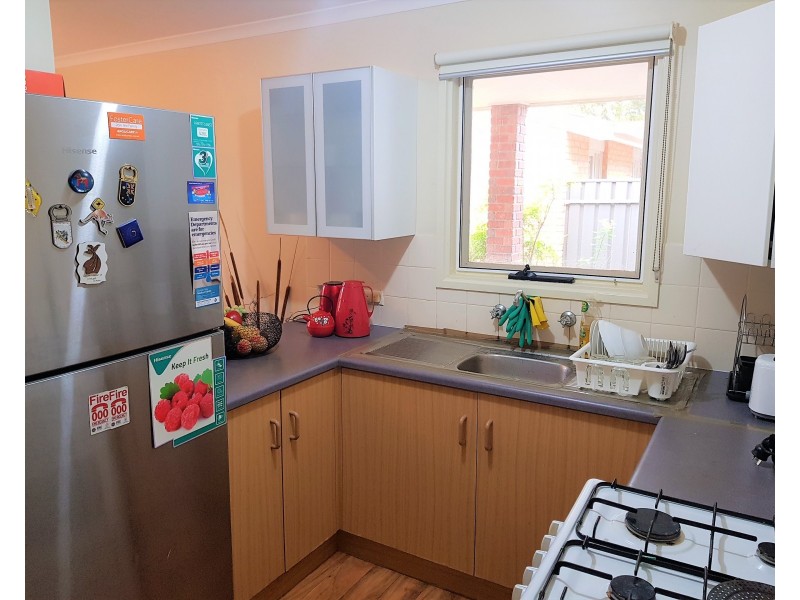 16 Celadon Court, Wynn Vale SA 5127